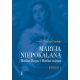 Maryja Niepokalana. Matka Boga i Matka nasza. Księga 1 - o. Dolindo Ruotolo